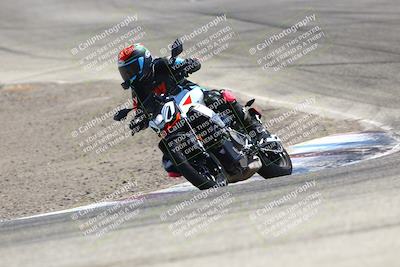 media/Sep-01-2025-Lets Ride (Mon) [[4370d11284]]/B Group/220pm (Off Ramp)/